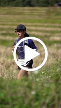 BIB:  <button type="button" onclick="openModal(26787304)" class="btn btn-primary btn-sm float-right" data-toggle="modal" data-target=".modal-high-quality">
                <i class="fa fa-download"></i> Download
                </button>